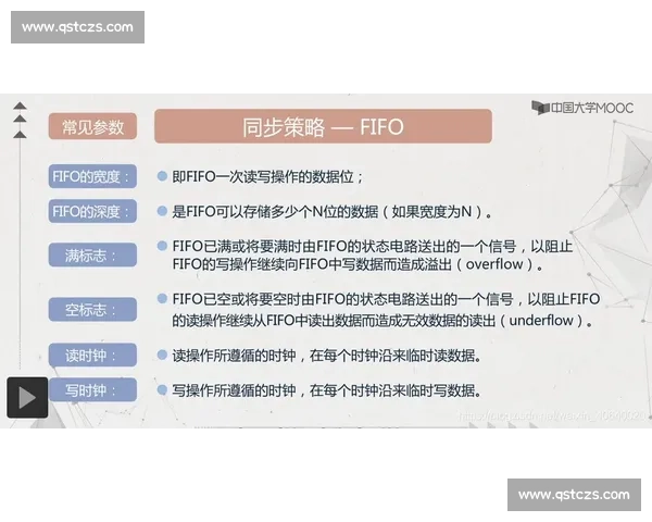贠奇vs最新战况解析与背后策略深度剖析