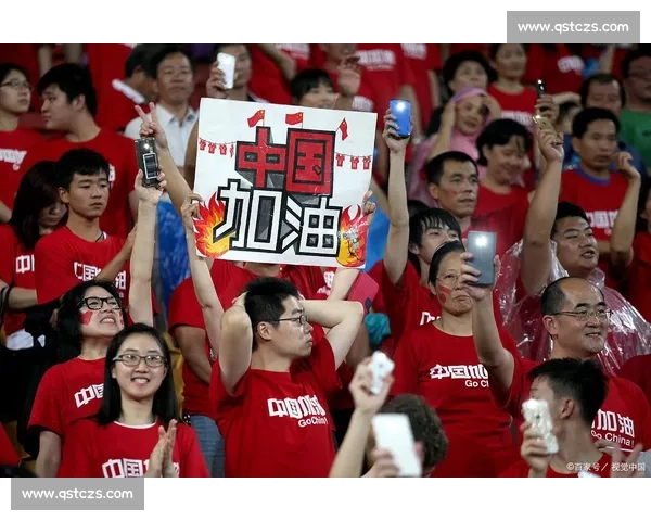 重温08奥运男篮中西巅峰对决 那支中国队为何至今仍让无数球迷热血沸腾