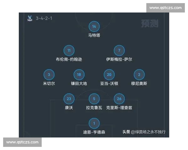 英超焦点战今夜打响曼城主场迎战莱斯特城力拼关键三分榜首走势