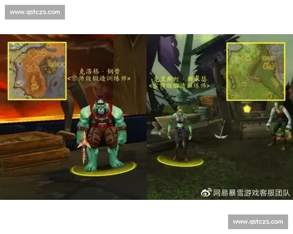 锤子vs米尔世纪对决背后的力量碰撞与命运转折全新格局解析深度