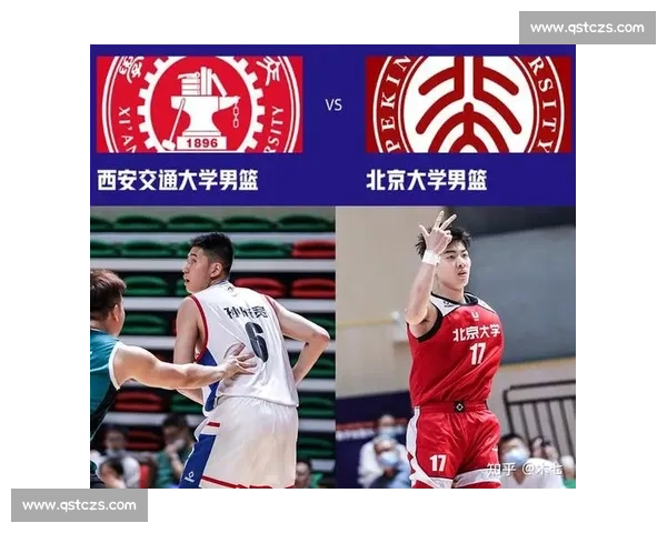 阿波罗vs中日兰巅峰对决解析实力走势与胜负关键前瞻全面解读看